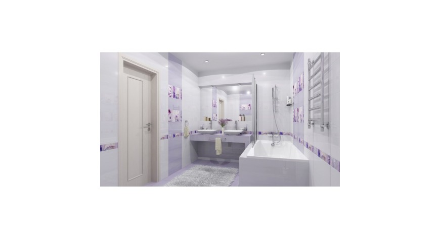 Коллаж - фото 1