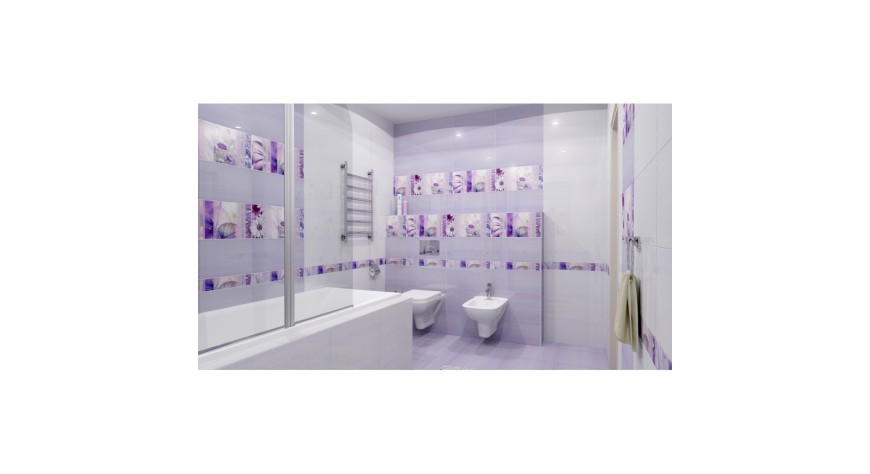 Коллаж - фото 2