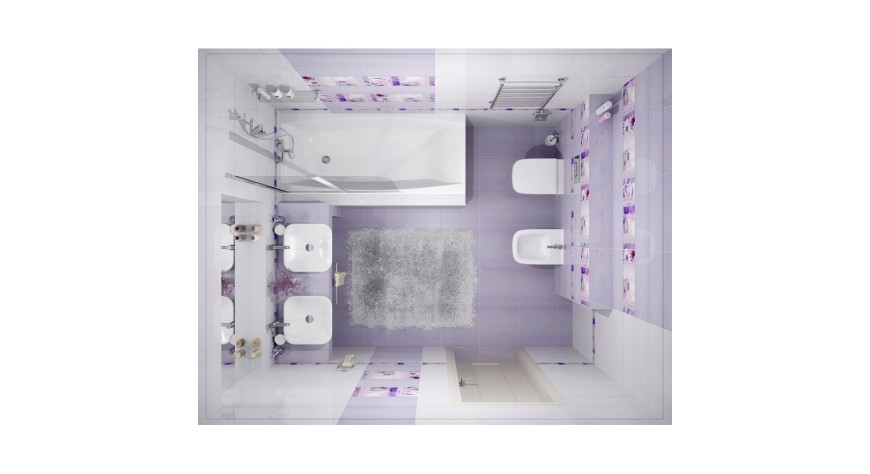 Коллаж - фото 3