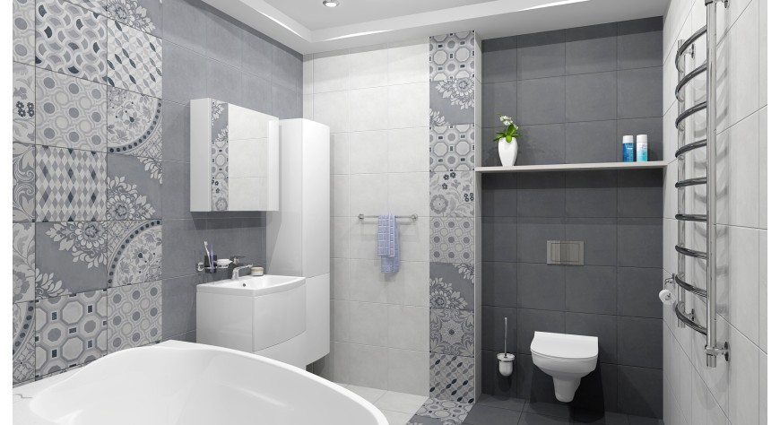 Коллиано - фото 1