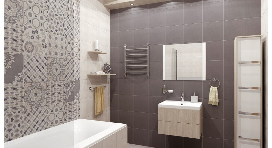 Коллиано 2 - фото 1