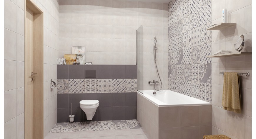 Коллиано 2 - фото 2