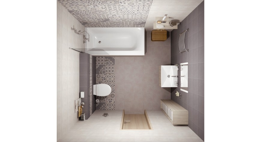 Коллиано 2 - фото 3