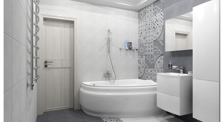 Коллиано - фото 2