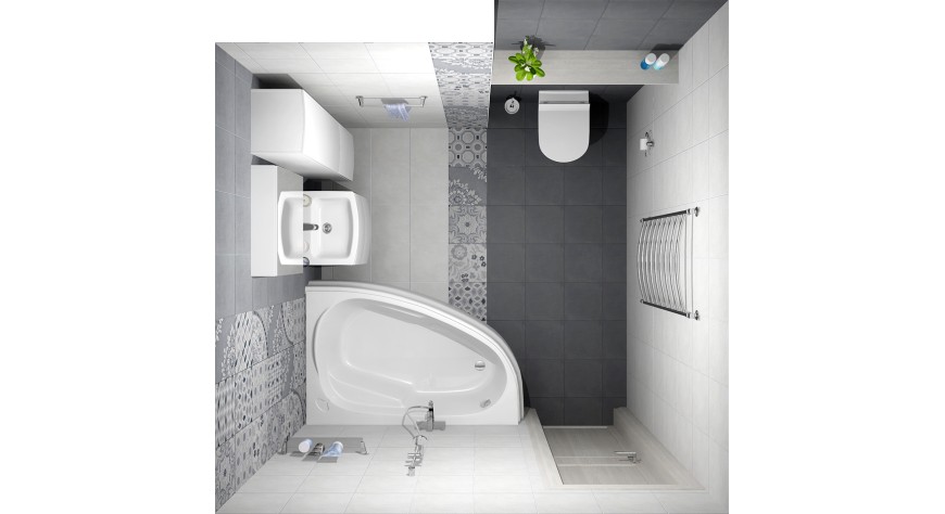 Коллиано - фото 3