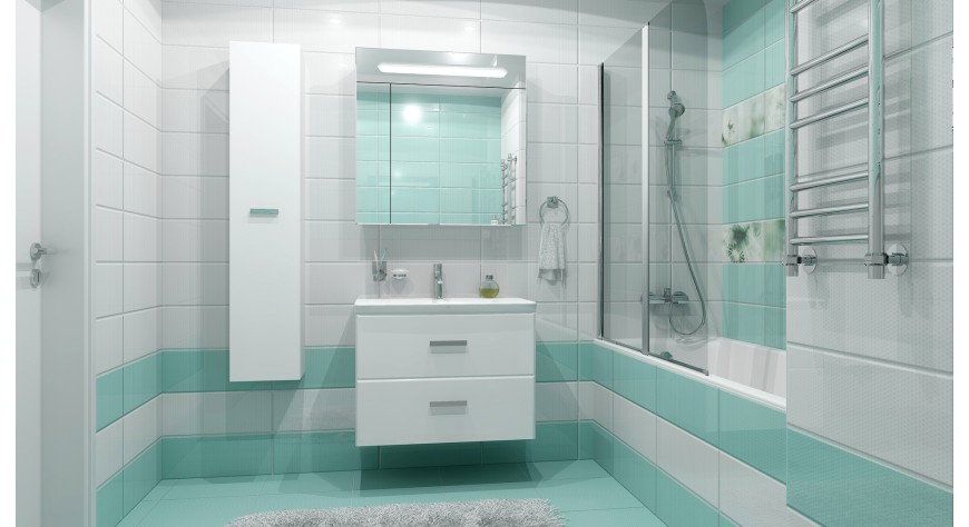 Концепт 2 - фото 1