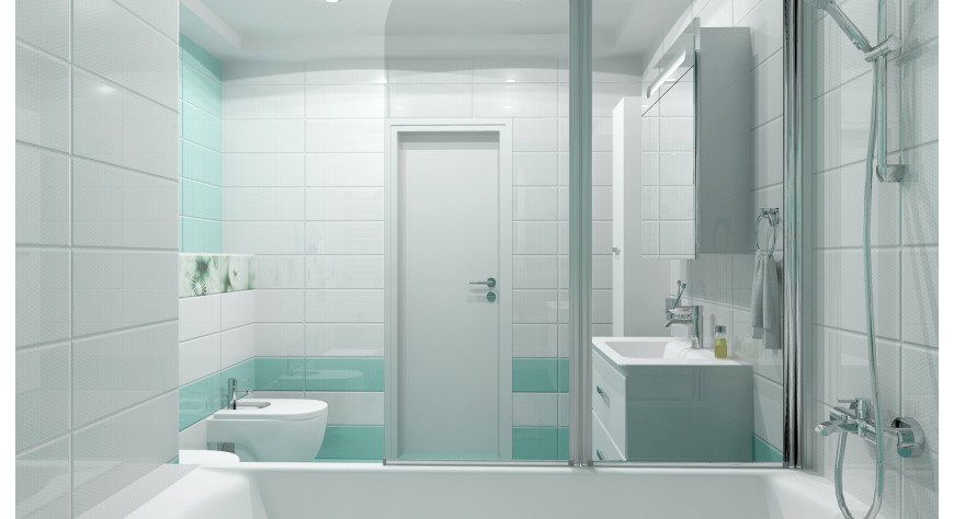 Концепт 2 - фото 2