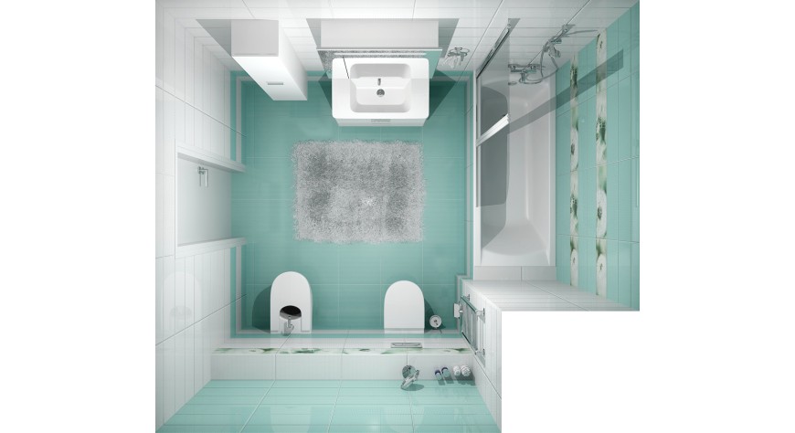 Концепт 2 - фото 3