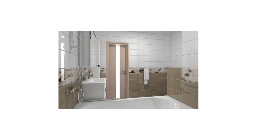 Концепт - фото 2