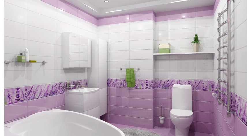 Концепт 3 - фото 1