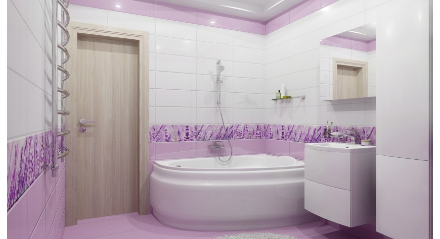 Концепт 3 - фото 2