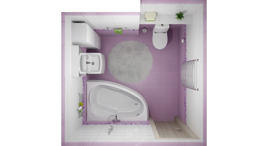 Концепт 3 - фото 3