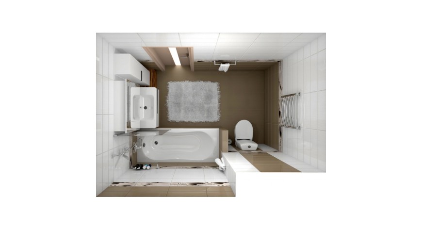 Концепт - фото 3