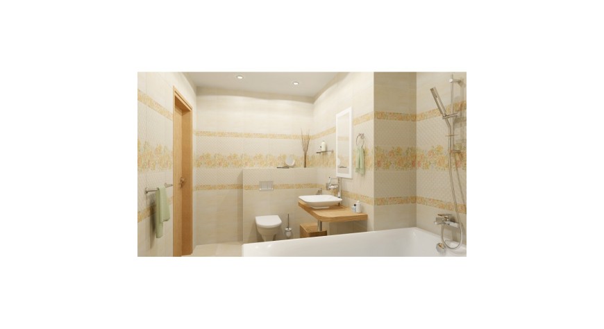 Кордеса - фото 1