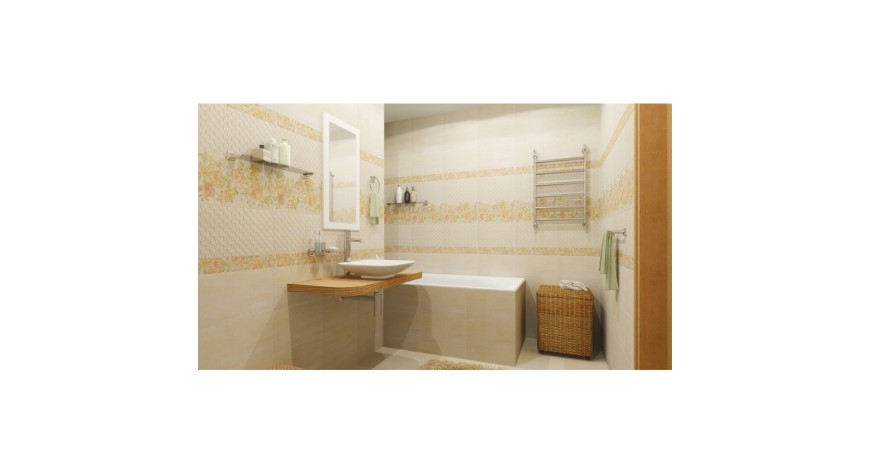 Кордеса - фото 2