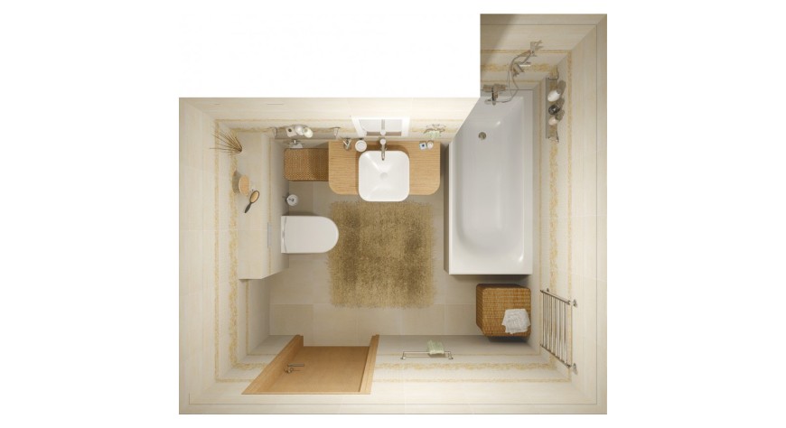 Кордеса - фото 3