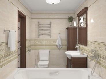 Королевский бал