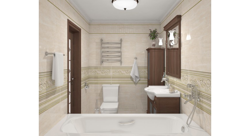 Королевский бал - фото 1