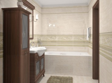 Королевский бал