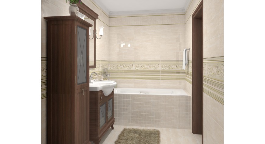 Королевский бал - фото 2