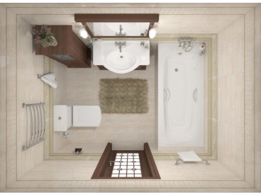 Королевский бал