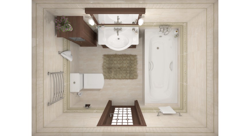 Королевский бал - фото 3