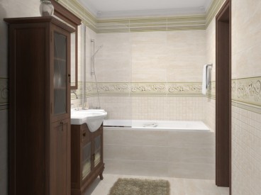 Королевский бал2