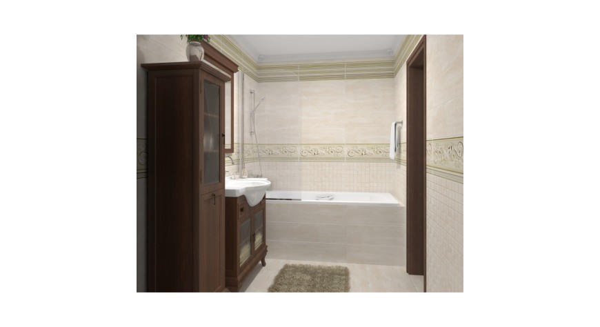 Королевский бал2 - фото 1