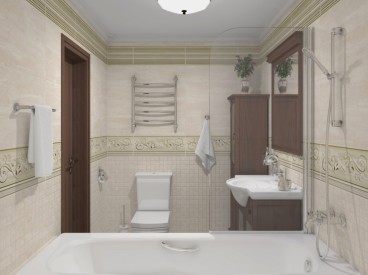 Королевский бал2