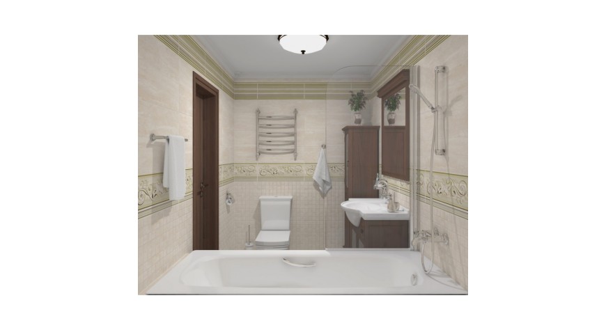 Королевский бал2 - фото 2