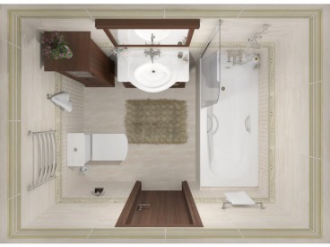 Королевский бал2