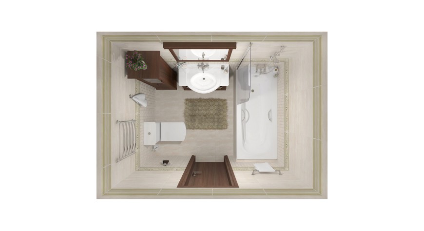 Королевский бал2 - фото 3