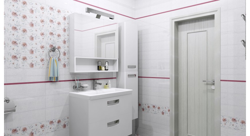 Ковентри - фото 1