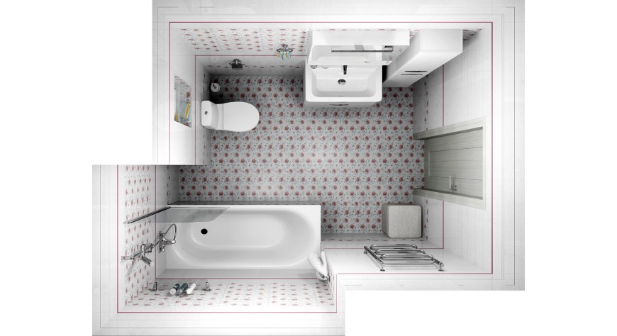 Ковентри - фото 2