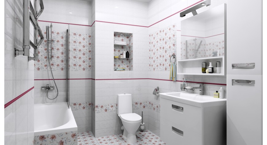 Ковентри - фото 3