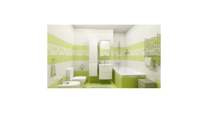 Кураж-2 - фото 1