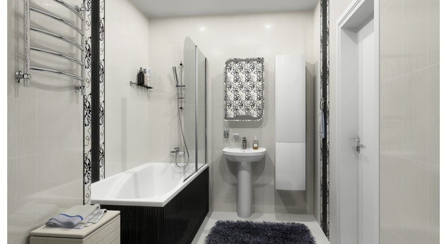 Кураж-2 2 - фото 1