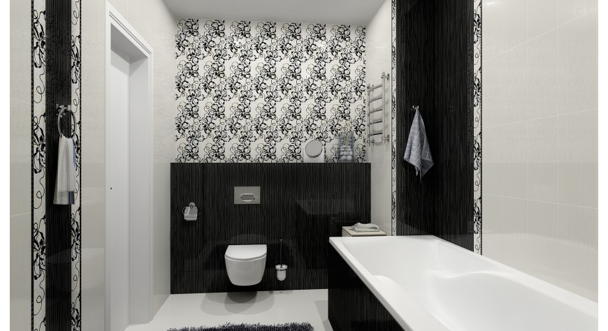 Кураж-2 2 - фото 2