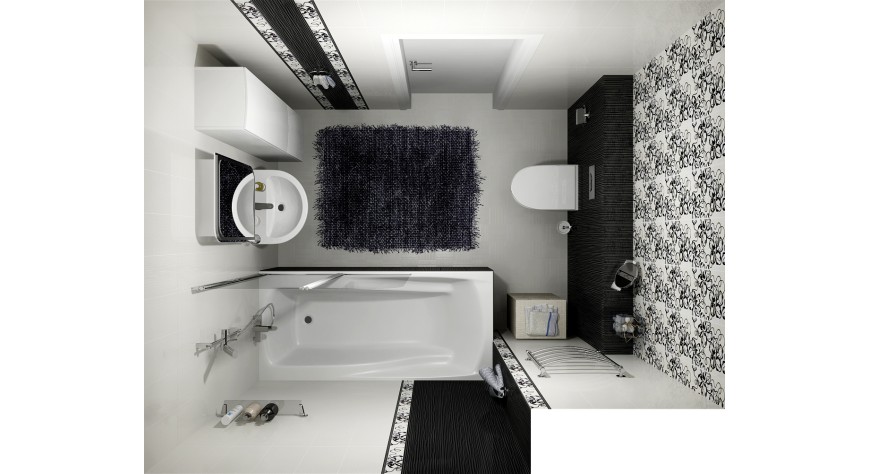 Кураж-2 2 - фото 3