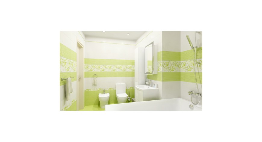 Кураж-2 - фото 2