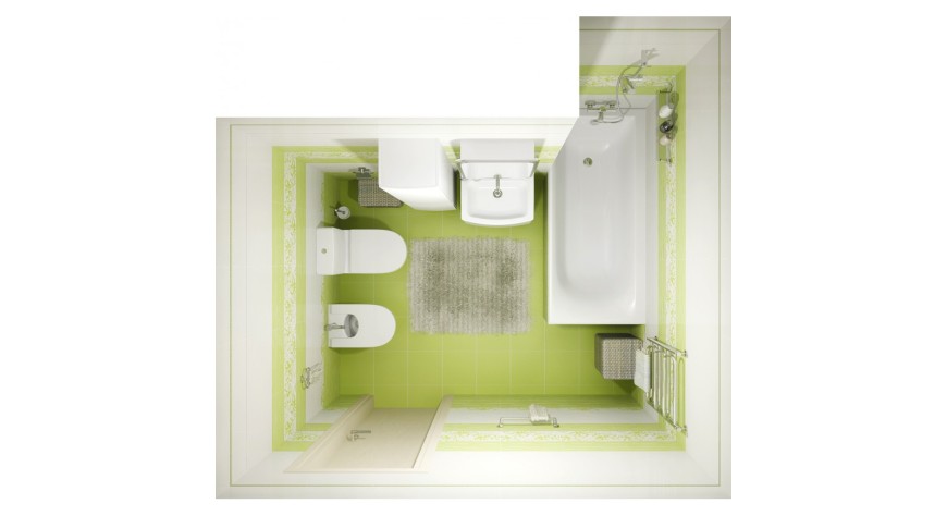 Кураж-2 - фото 3