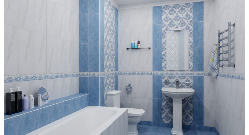 Лакшми - фото 1