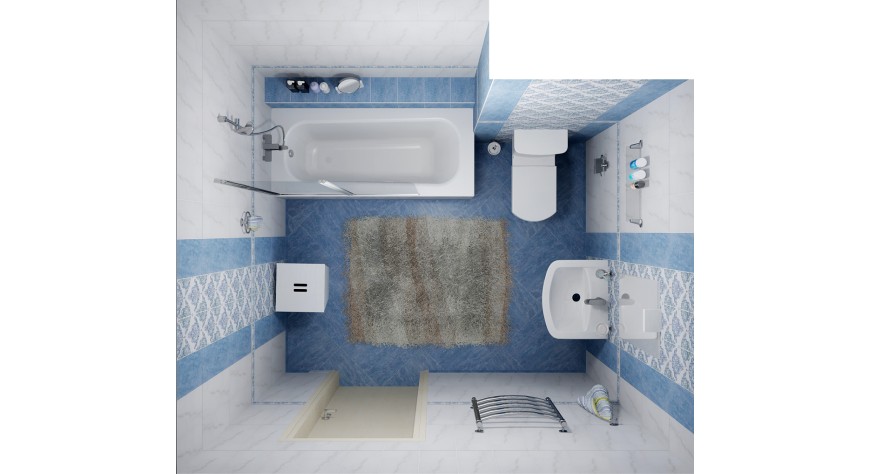 Лакшми - фото 2