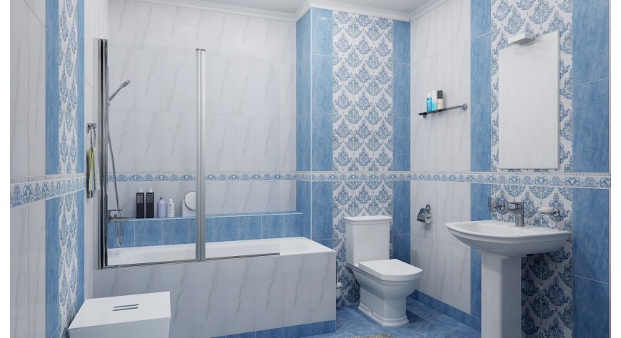 Лакшми - фото 3