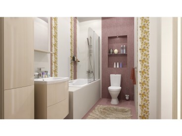 Лэйс (Нефрит)