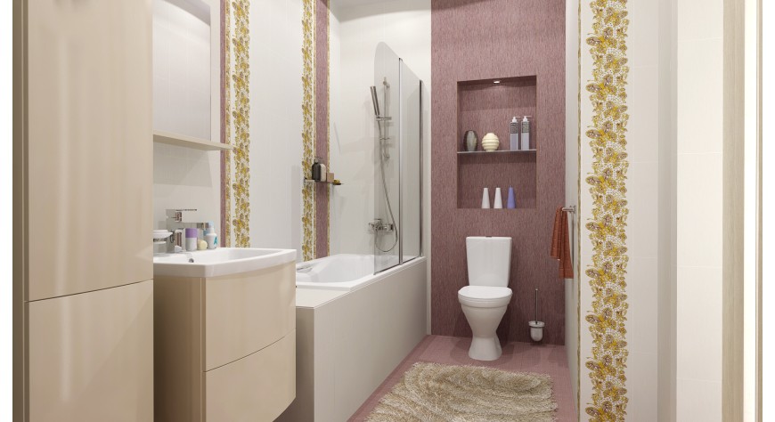 Лэйс (Нефрит) - фото 1