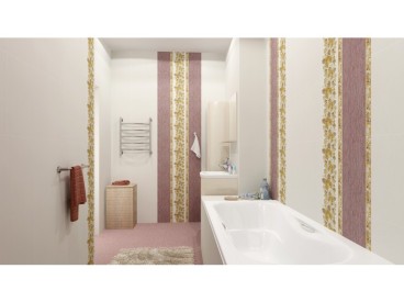 Лэйс (Нефрит)