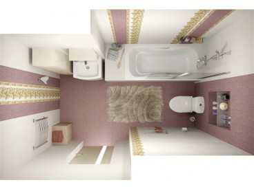 Лэйс (Нефрит)