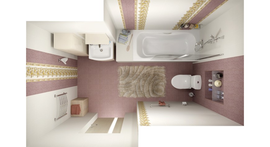 Лэйс (Нефрит) - фото 3