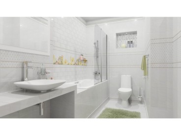 Летний сад 2